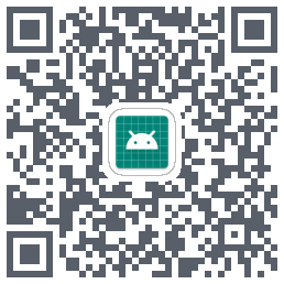 印尼codice QR per il download