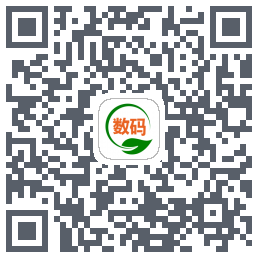 数码回收网报价单 QR-код для загрузки