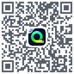 beta-企迈数店HD QR-код для загрузки