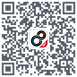 KO台球商户端codice QR per il download