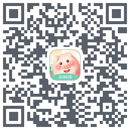 东坤农场Download QR-Code
