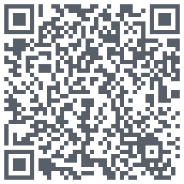 医考帮 QRcode