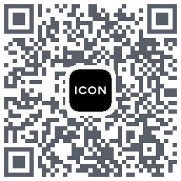 ICON_OAT的下載二維碼