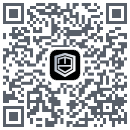 动码印章 QRcode
