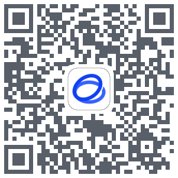 智谱清言 QRcode