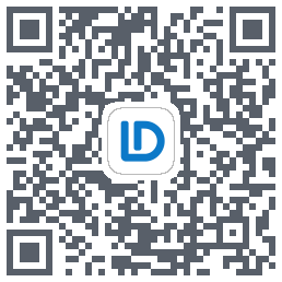 蓝豆云 QRcode