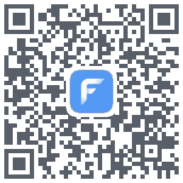 云雀预演 QRcode