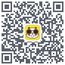 宠老板código QR de descarga de