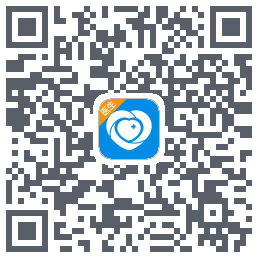 好心情医生版 QRcode