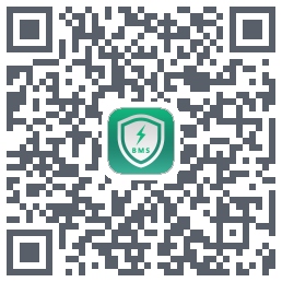 BMS Meta QRcode