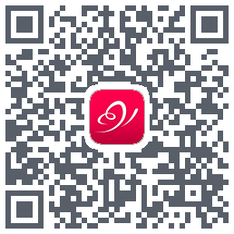 苗方清颜 QRcode
