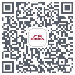 广汽本田 QR-код для загрузки