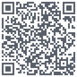 粉笔内测 密码：111111 QRcode