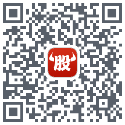 牛股王股票的下載二維碼