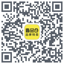 壹品仓du code QR de téléchargement