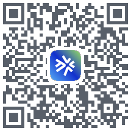 赴约 QRcode