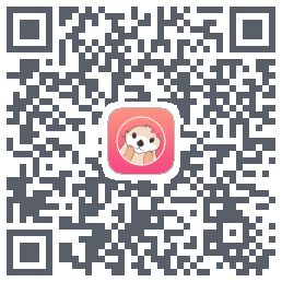 苡彤美肤 QRcode