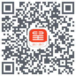 东呈会测试código QR de descarga de
