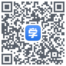 1998课堂的下載二維碼
