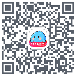 洋葱学园Download QR-Code