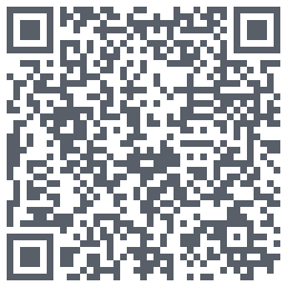 得力标签打印 QRcode