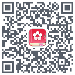 P.C. QRcode