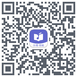 艺百理รหัส QR สำหรับดาวน์โหลด