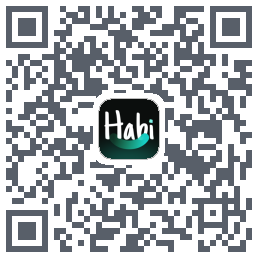 Habi QRcode