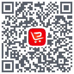 leveCart的下載二維碼