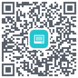智慧终端kod QR do pobrania