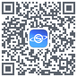 智能仓储测试版本的下載二維碼