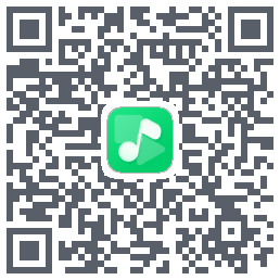 艺术评价 QRcode