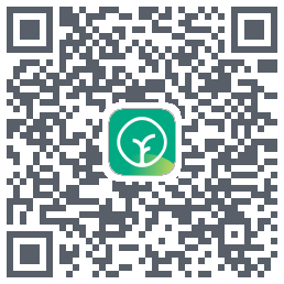 远方的梦想código QR de descarga de