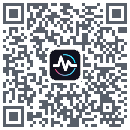 MERIT超燃脂รหัส QR สำหรับดาวน์โหลด