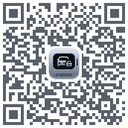 Phone As KeyDownload QR-Code