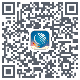 全球纺织网kod QR do pobrania