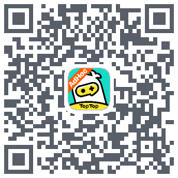 TopTopMain-AdHoc QRcode