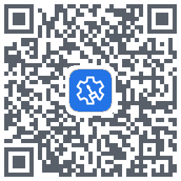 售后大师 QRcode
