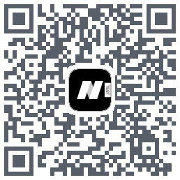 NewsBang_Test的下載二維碼