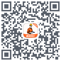 速邦特工 QR-код для загрузки