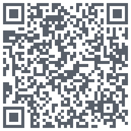 凡史记 QRcode