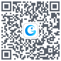 荟乐助教codice QR per il download
