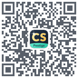 扫描全能王 QRcode