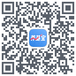 养基宝-实时估值、加仓榜 QRcode