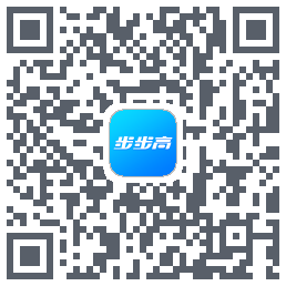 家长管理 QRcode