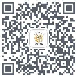 辰聚商贸 QRcode