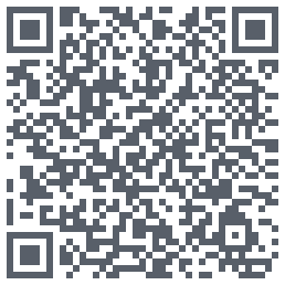简单玩 QRcode