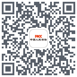 中诚信托UATdu code QR de téléchargement