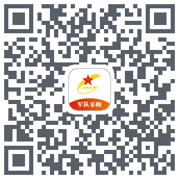 军队采购du code QR de téléchargement