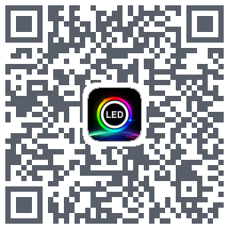 LED LAMP的下載二維碼